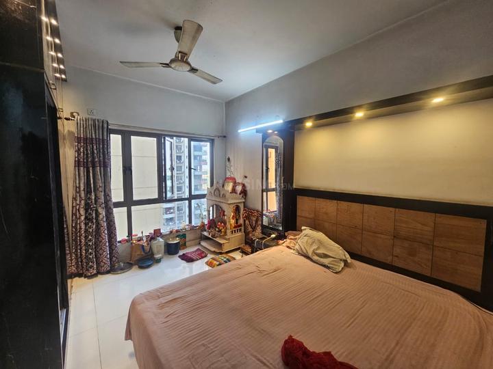 Siddha Eden Lakeville Main Image 1