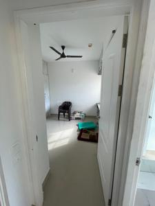 Hall Image of 1043 Sq.ft 3 BHK Apartment / Flat for sale in Brigade El Dorado, Gummanahalli Bengaluru for Rs. 11500000