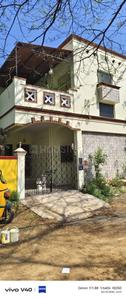 Image of 2300 Sq.ft 4 BHK Independent House for sale in Angadu, Chennai for Rs. 9300000