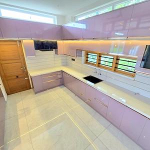 Balcony Image of 1040 Sq.ft 2 BHK Independent House for sale in Kolapakkam Chennai for Rs. 9500000