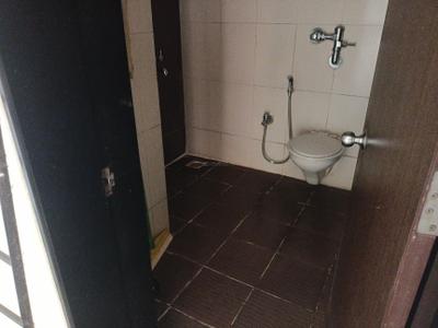 Image of 1000 Sq.ft 2 BHK Apartment / Flat for rent in Lodha Paradise, Thane West, Thane for Rs. 45000