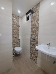 Image of 1000 Sq.ft 2 BHK Independent House for sale in Mahadev Vihar, Old Dhamtari Road, Raipur for Rs. 5000000