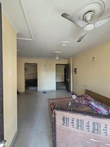 Bedroom Image of 1450 Sq.ft 3 BHK Apartment / Flat for sale in Cosmos Greens, Milakpur Goojar Bhiwadi for Rs. 3500000