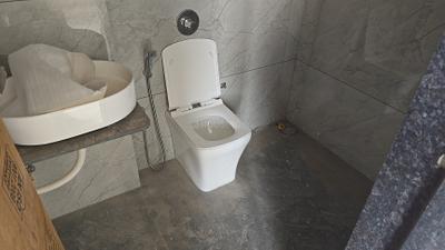 Image of 1700 Sq.ft 3 BHK Apartment / Flat for sale in Arise Vibrant, Chharodi, Ahmedabad for Rs. 9200000