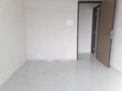 Bedroom Image of 1300 Sq.ft 2 BHK Apartment / Flat for sale in Varsha Balaji Park C Wing, Kharghar Navi Mumbai for Rs. 17000000