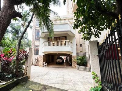 Image of 5343 Sq.ft 4 BHK Independent House for sale in Amboli, Nashik for Rs. 180000000