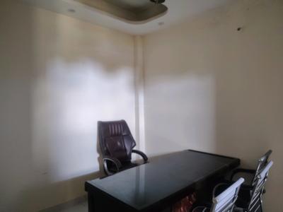 Bedroom Image of 2800 Sq.ft 3 BHK Villa for sale in Paradise Gokul Villas, Noida Extension Greater Noida for Rs. 12801000