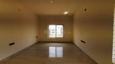 Hall Image of 3900 Sq.ft 4 BHK Villa for sale in Morefields By Manyata by Manyata Developers Pvt Ltd, Sarjapur Bengaluru for Rs. 28000000