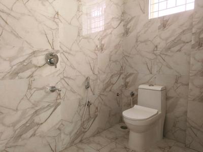Bedroom One Image of 1484 Sq.ft 3 BHK Apartment / Flat for sale in Sri Garudapriya Sunshine, Hoskote Bengaluru for Rs. 9590000