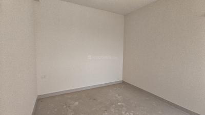Bedroom Image of 1481 Sq.ft 3 BHK Apartment / Flat for sale in Ahad Serenity, Choodasandra Bengaluru for Rs. 16000000
