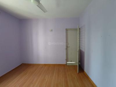 Bedroom Image of 2250 Sq.ft 4 BHK Independent House for sale in Bodakdev Ahmedabad for Rs. 22500000