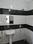 Jagriti Enclave, Sahastradhara Road Bathroom 1