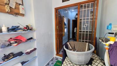 Image of 565 Sq.ft 1 BHK Independent House for sale in Veppampattu, Chennai for Rs. 3150000