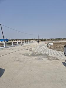 Image of 1500 Sq.ft Residential Plot / Land for sale in Manish Nagar, Nagpur for Rs. 3965000