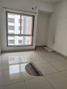 Bedroom Image of 595 Sq.ft 2 BHK Apartment / Flat for rent in Rajat Sampoorna Homes, Jivan Vihar Raipur for Rs. 23000