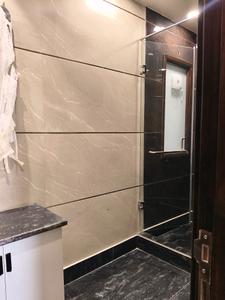 Bedroom One Image of 2000 Sq.ft 4 BHK Builder Floor for sale in Sector 45 Gurgaon for Rs. 34000000