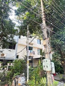 Image of 1800 Sq.ft 7 BHK Independent House for sale in Sector 54, Mohali for Rs. 40000000