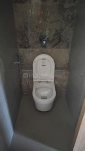 Image of 1310 Sq.ft 3 BHK Apartment / Flat for sale in Nivasa Enchante, Lohegaon, Pune for Rs. 9900000