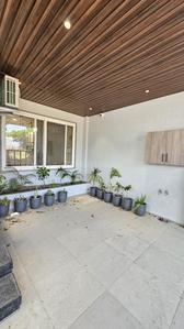 Image of 2800 Sq.ft 4 BHK Independent House for sale in Nipania, Indore for Rs. 26500000