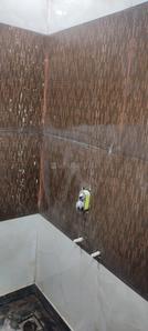 Image of 674 Sq.ft 4 BHK Independent House for sale in Shahdara, New Delhi for Rs. 23000000