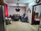 Sector 9 Dwarka Main Image 1