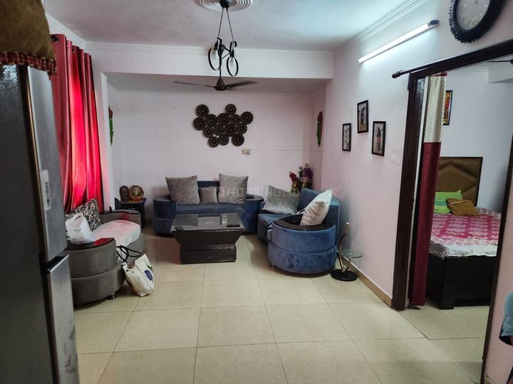 Sector 9 Dwarka Main Image 1
