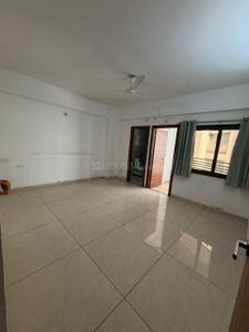 Bedroom Image of 2115 Sq.ft 3 BHK Apartment / Flat for sale in Sudarshan Pride, Science City Ahmedabad for Rs. 15000000