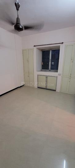 Lok Puram Extn Bedroom 1