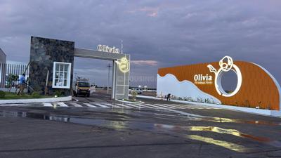 Image of 1500 Sq.ft Residential Plot / Land for sale in RR Olivia, Sulur, Coimbatore for Rs. 1996500