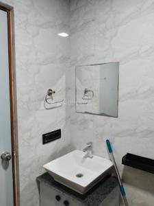 Image of 2163 Sq.ft 3 BHK Apartment / Flat for sale in Dev Atelier, Prahlad Nagar, Ahmedabad for Rs. 23000000