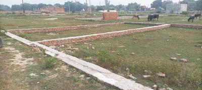 Image of 1111 Sq.ft Residential Plot / Land for sale in  Heights, Karchana, Allahabad for Rs. 1300000