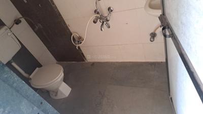 Image of 908 Sq.ft 2 BHK Apartment / Flat for sale in Kamothe, Navi Mumbai for Rs. 8500000