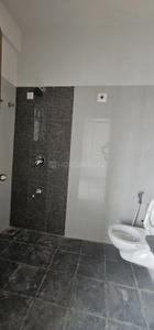 Image of 1000 Sq.ft 2 BHK Apartment / Flat for sale in Gotri, Vadodara for Rs. 5500000