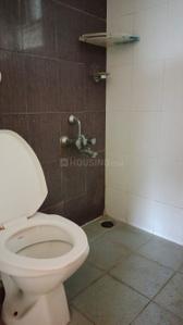 Image of 1074 Sq.ft 2 BHK Apartment / Flat for rent in Mallasandra, Bengaluru for Rs. 30000