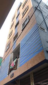 Image of 2800 Sq.ft 6 BHK Independent House for sale in Sanath Nagar, Hyderabad for Rs. 28000000