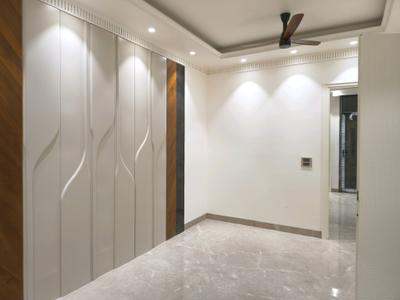 Living Room Image of 1200 Sq.ft 3 BHK Apartment / Flat for sale in Indirapuram Ghaziabad for Rs. 18000000