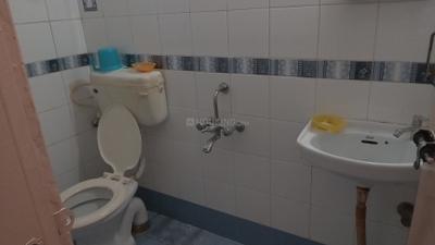 Image of 1150 Sq.ft 2 BHK Villa for rent in Yash Ravi Park, Hadapsar, Pune for Rs. 20000