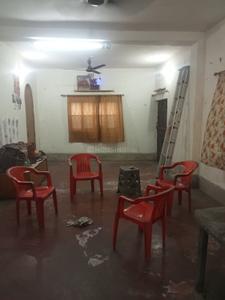 5 BHK Independent House