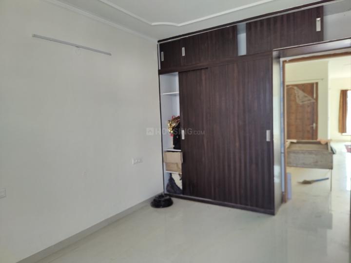 Sector 123 Bedroom 1