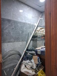 Bedroom One Image of 1500 Sq.ft 3 BHK Apartment / Flat for sale in Sector 104 Noida for Rs. 7000000