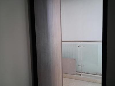 Servant Room Image of 3200 Sq.ft 4 BHK Apartment / Flat for sale in Godrej Palm Retreat, Aurangabad Noida for Rs. 44000000