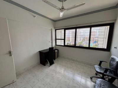 Bedroom Image of 950 Sq.ft 2 BHK Apartment / Flat for sale in Malad West Mumbai for Rs. 14000000