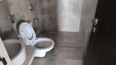Image of 2300 Sq.ft 4 BHK Apartment / Flat for sale in JP Decks, Malad East, Mumbai for Rs. 60000000