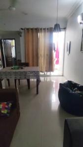 Hall Image of 1175 Sq.ft 2 BHK Apartment / Flat for rent in Majestic Residency, BTM Layout Bengaluru for Rs. 50000