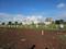 Siddhartha Nagar, Wagholi Plot View 2