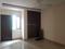 Saket Bedroom 2