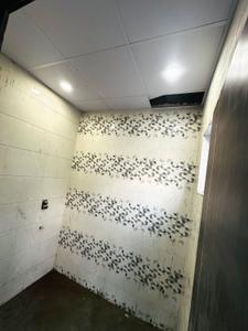 Image of 1600 Sq.ft 3 BHK Apartment / Flat for sale in Sector 52, Noida for Rs. 5500000