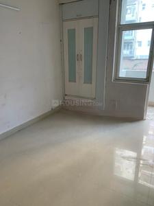 Bedroom Image of 928 Sq.ft 2 BHK Apartment / Flat for sale in Milan Earth, Raj Nagar Extension Ghaziabad for Rs. 6500000