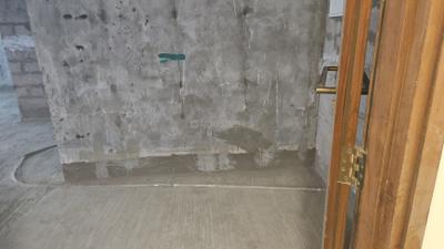 Image of 3000 Sq.ft 4.5 BHK Apartment / Flat for sale in Prabhadevi, Mumbai for Rs. 330000000