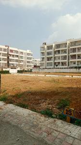Image of 18000 Sq.ft Residential Plot / Land for sale in Doddanekundi, Bengaluru for Rs. 420000000